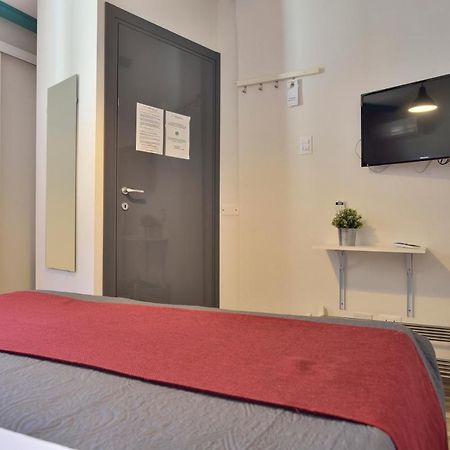 Modica Old Town Rooms Εξωτερικό φωτογραφία