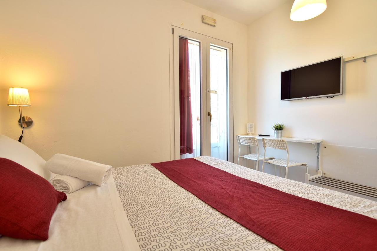 Modica Old Town Rooms Εξωτερικό φωτογραφία
