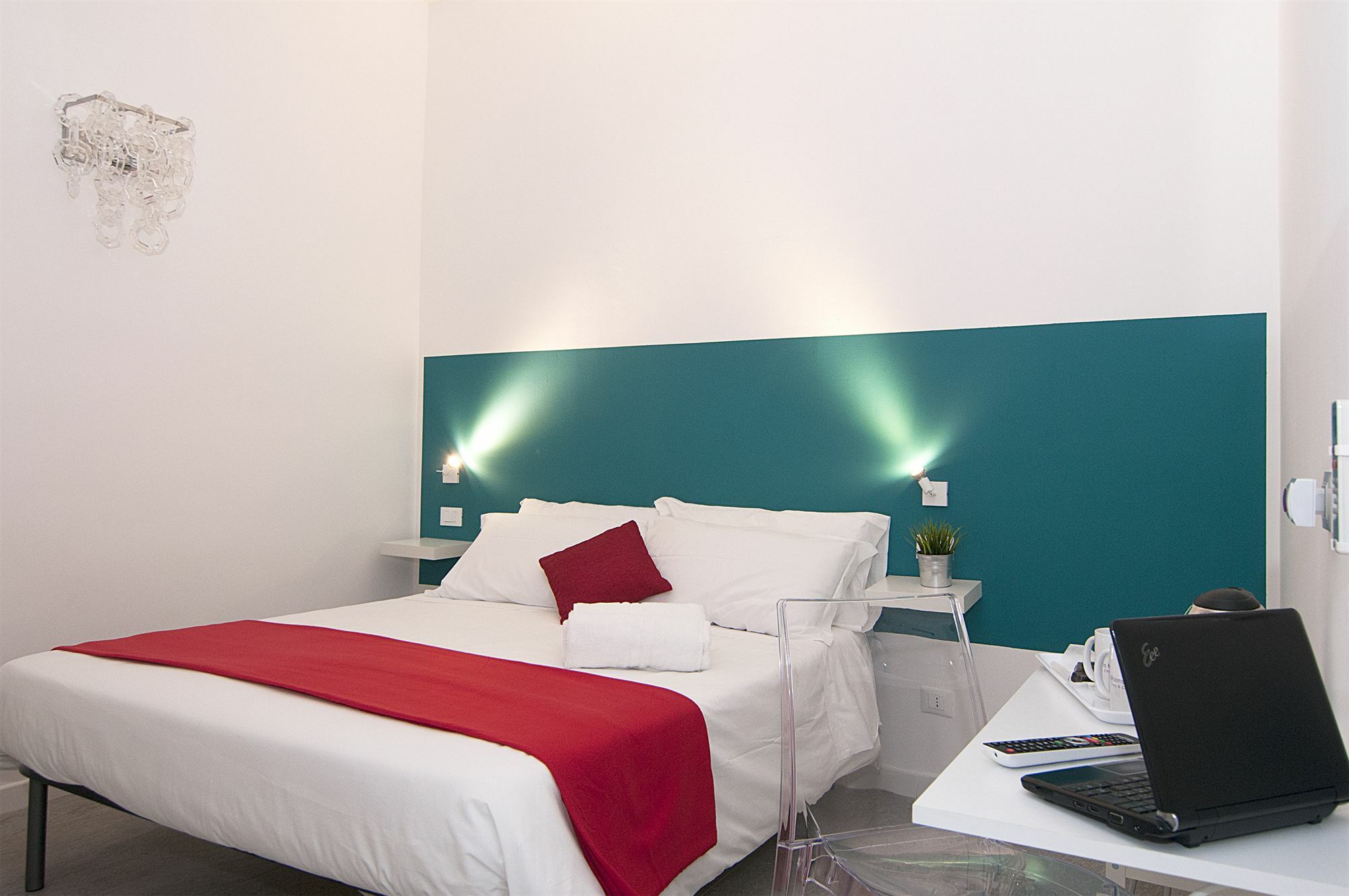 Modica Old Town Rooms Εξωτερικό φωτογραφία
